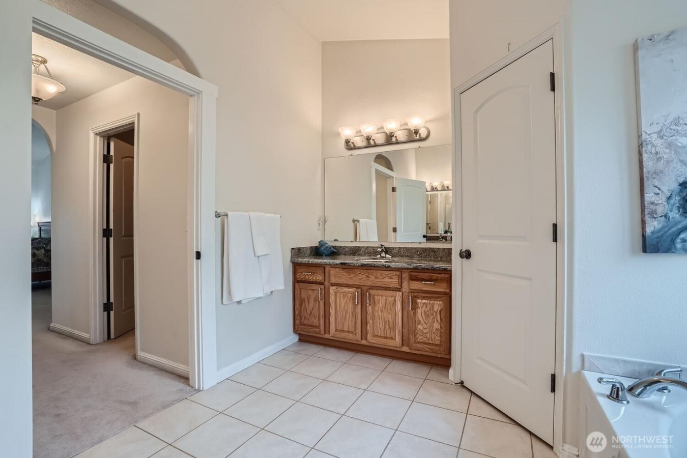 property-image-26