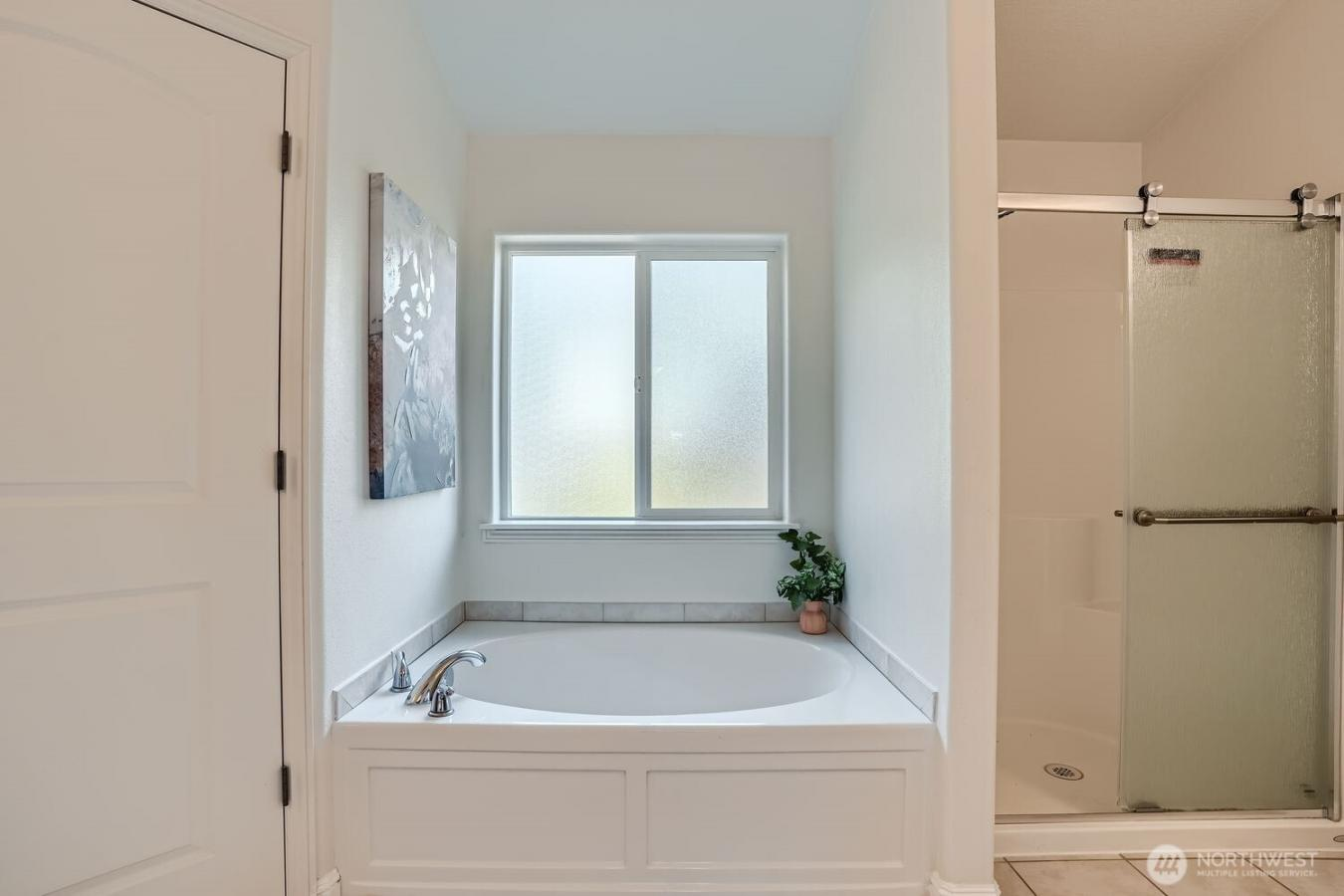 property-image-27