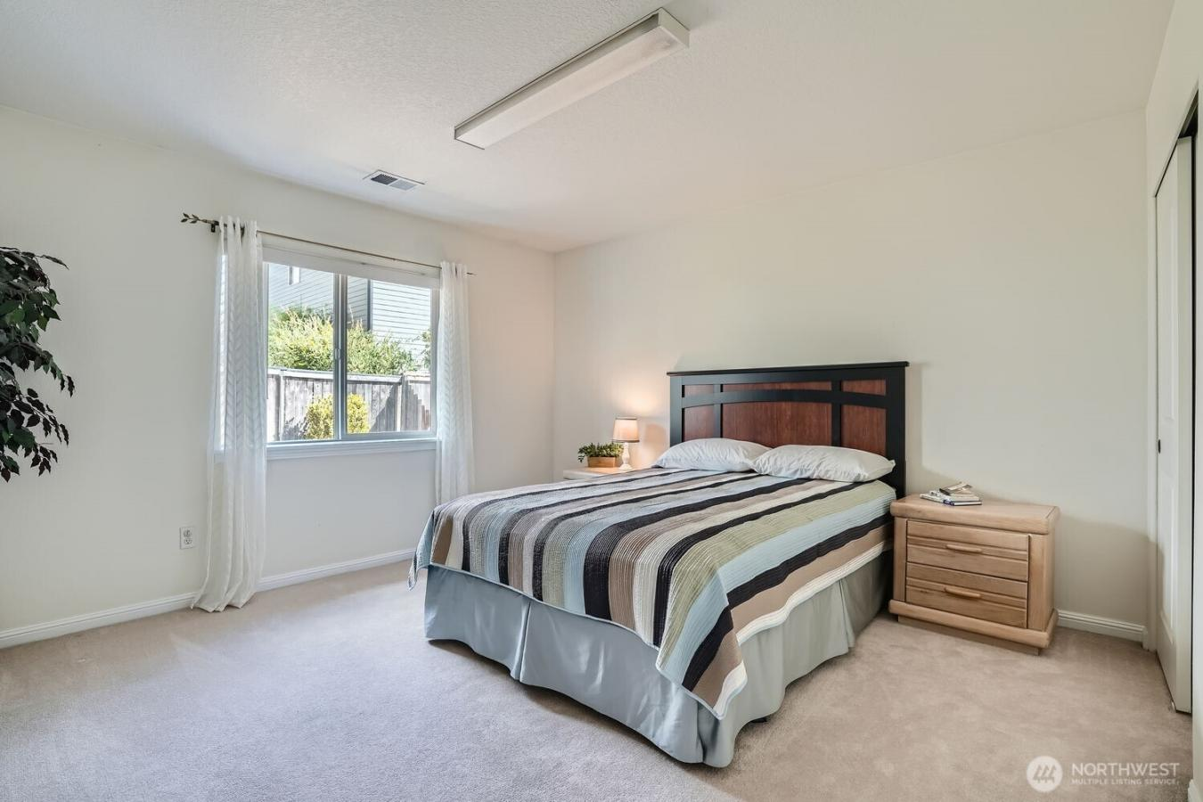 property-image-29