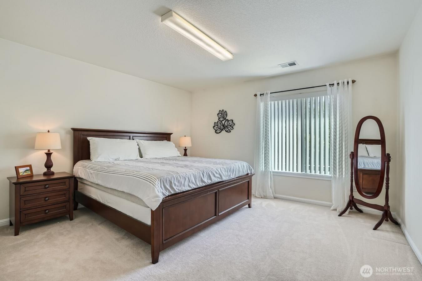 property-image-30