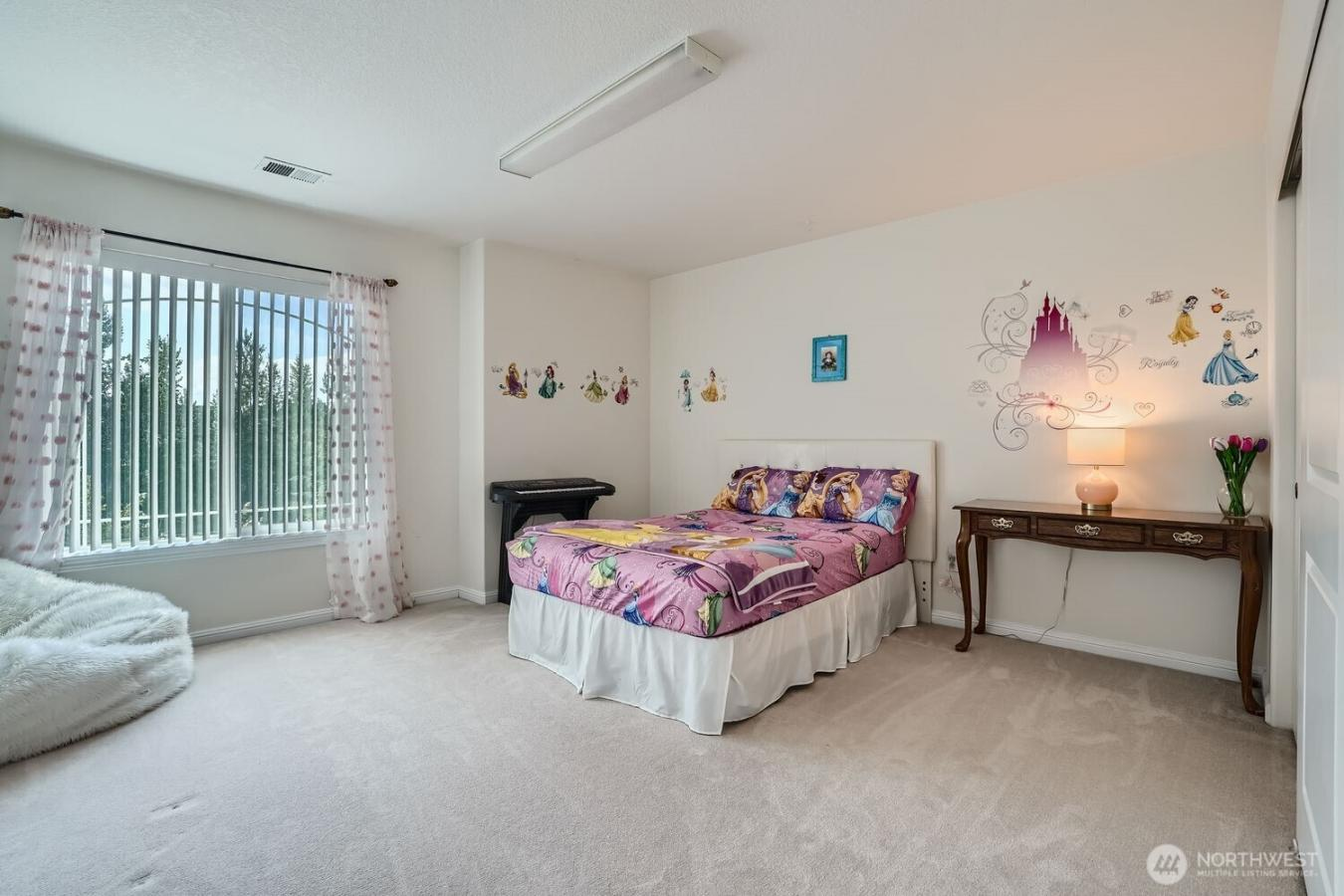 property-image-31