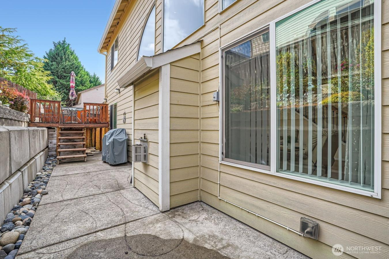 property-image-33