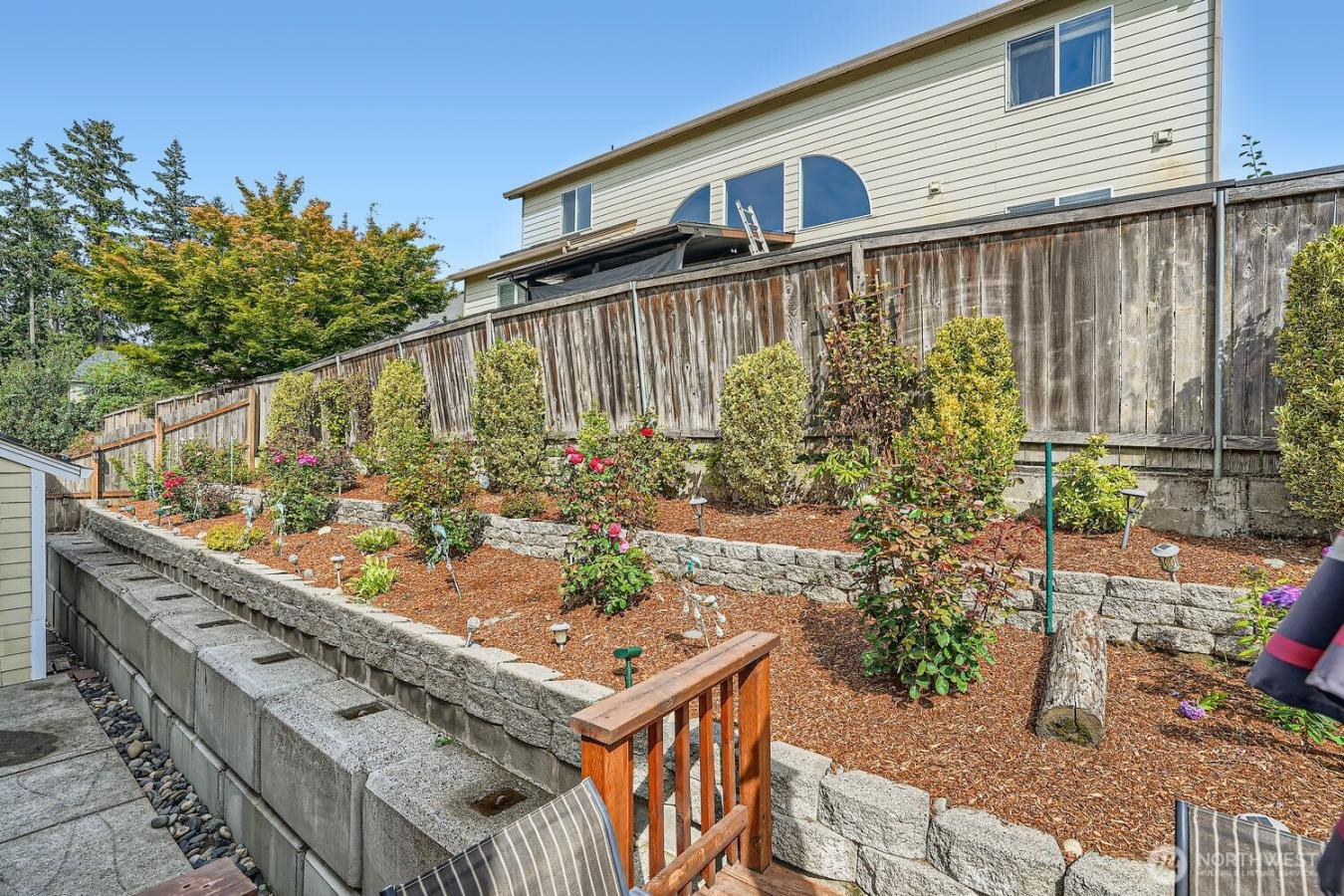 property-image-34