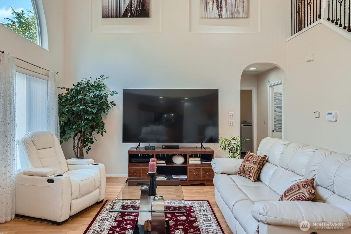 property-image-7
