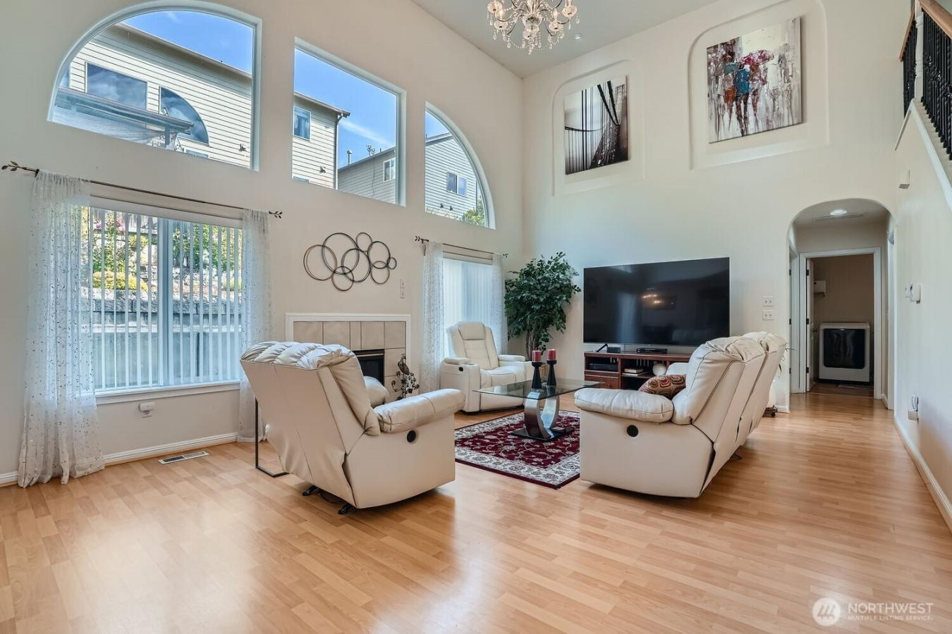 property-image-8