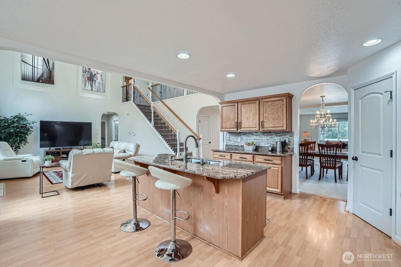 property-image-9