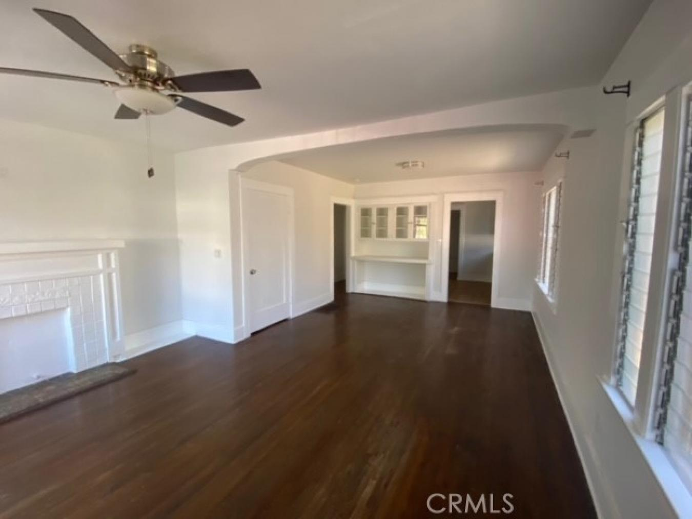 property-image-10