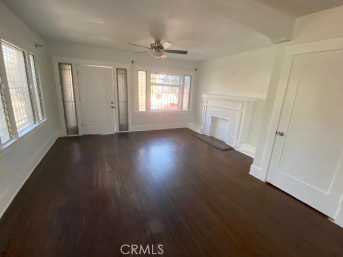 property-image-11