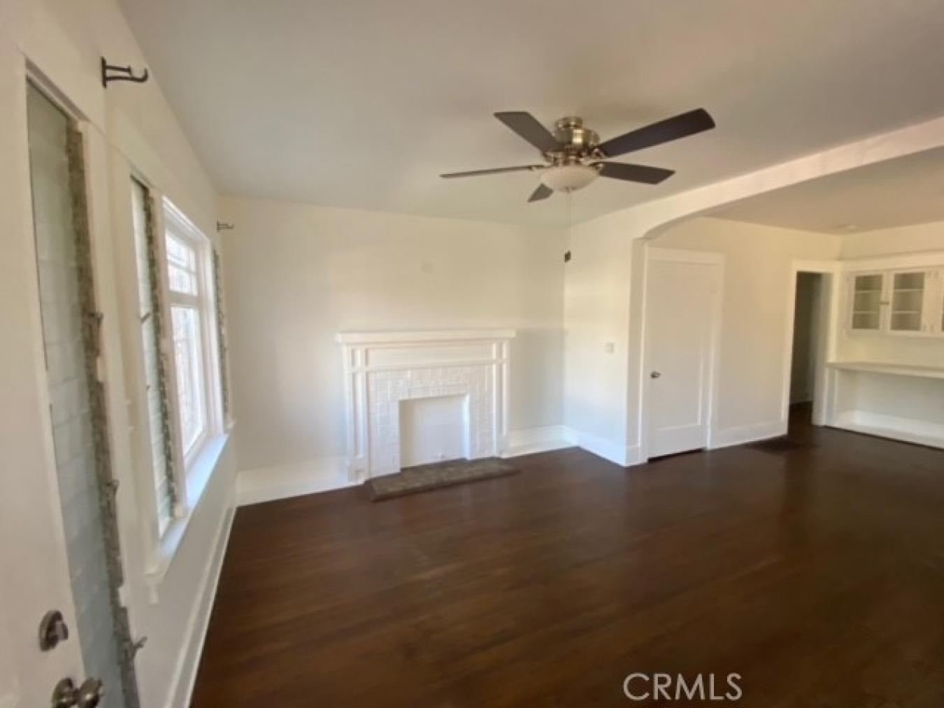 property-image-12