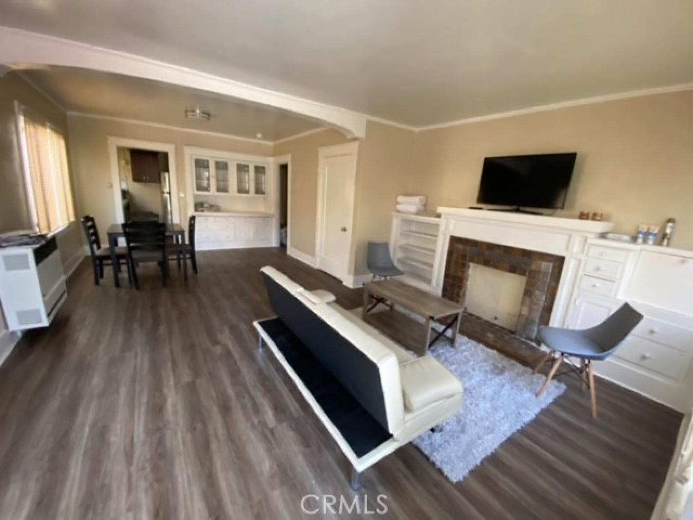 property-image-13