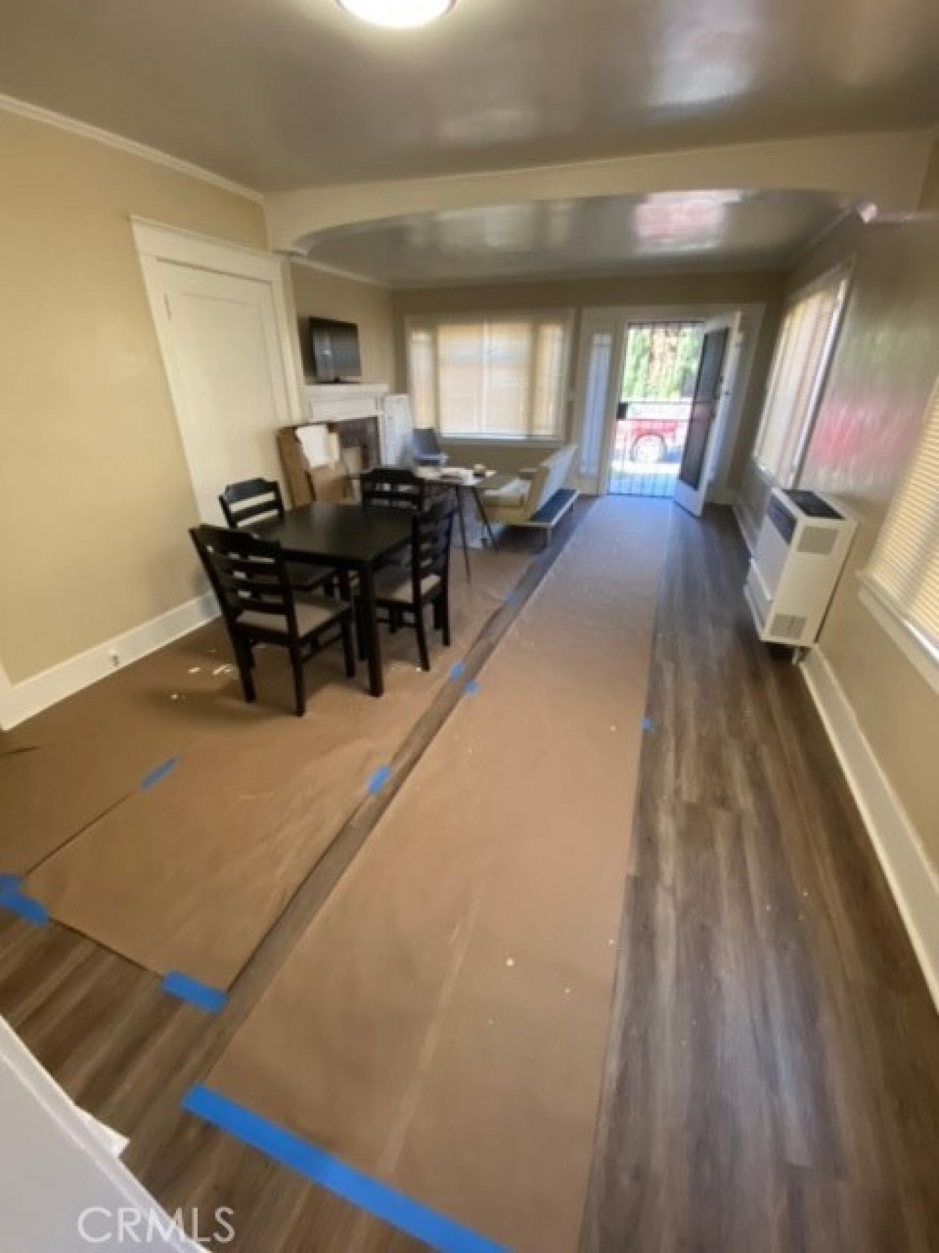 property-image-15