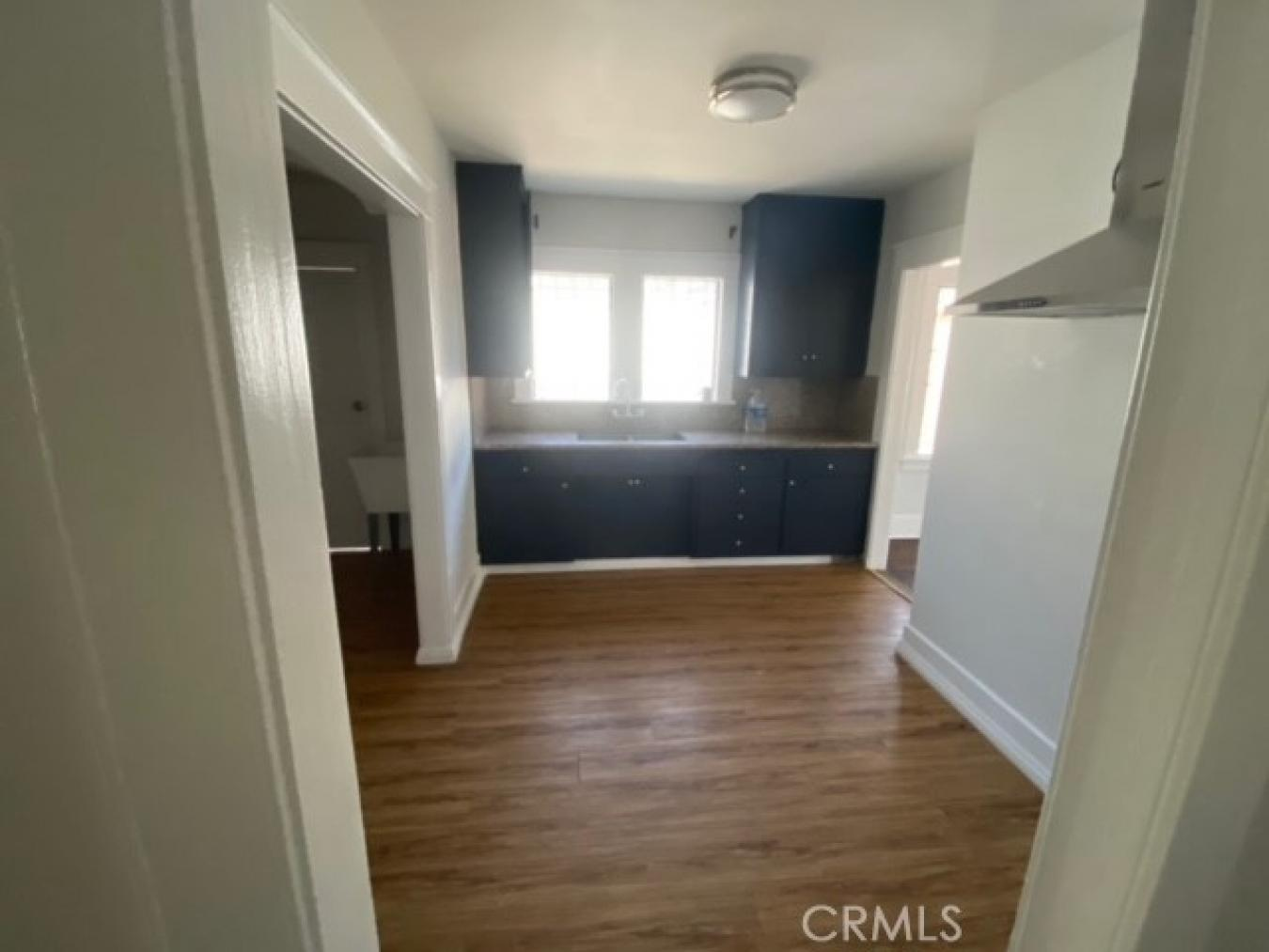property-image-16