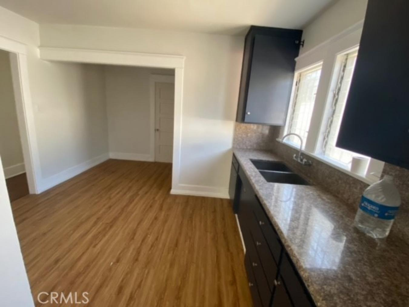 property-image-17