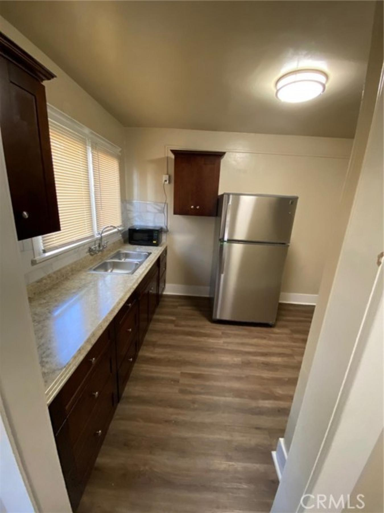 property-image-18