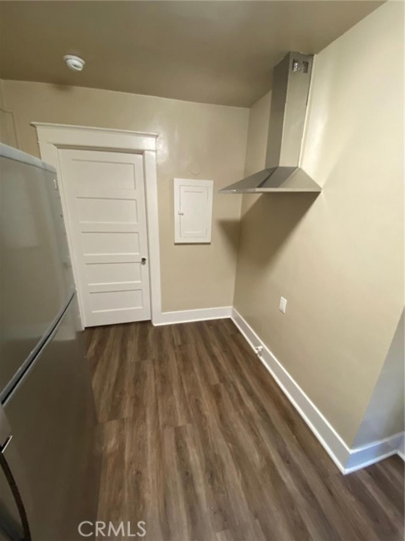 property-image-19