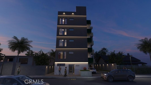 property-image-2