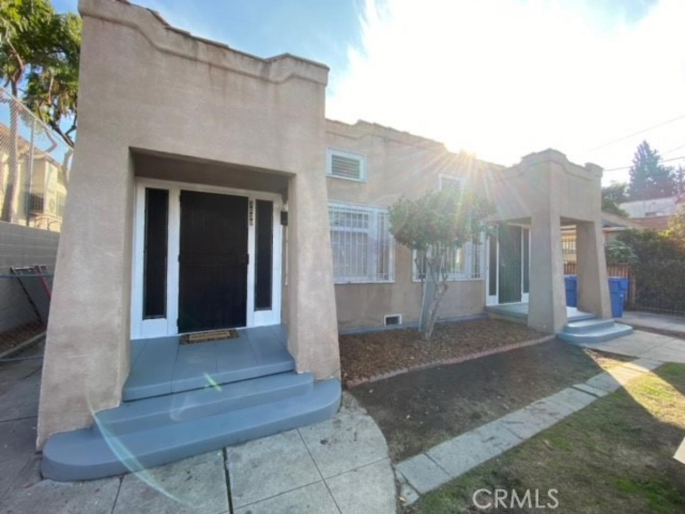property-image-6