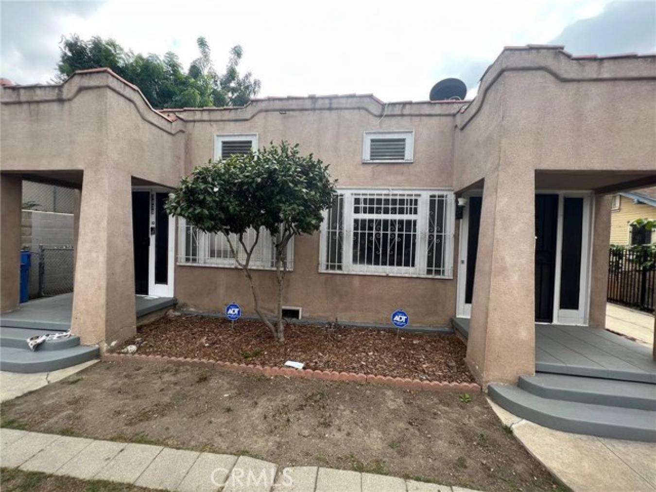 property-image-7
