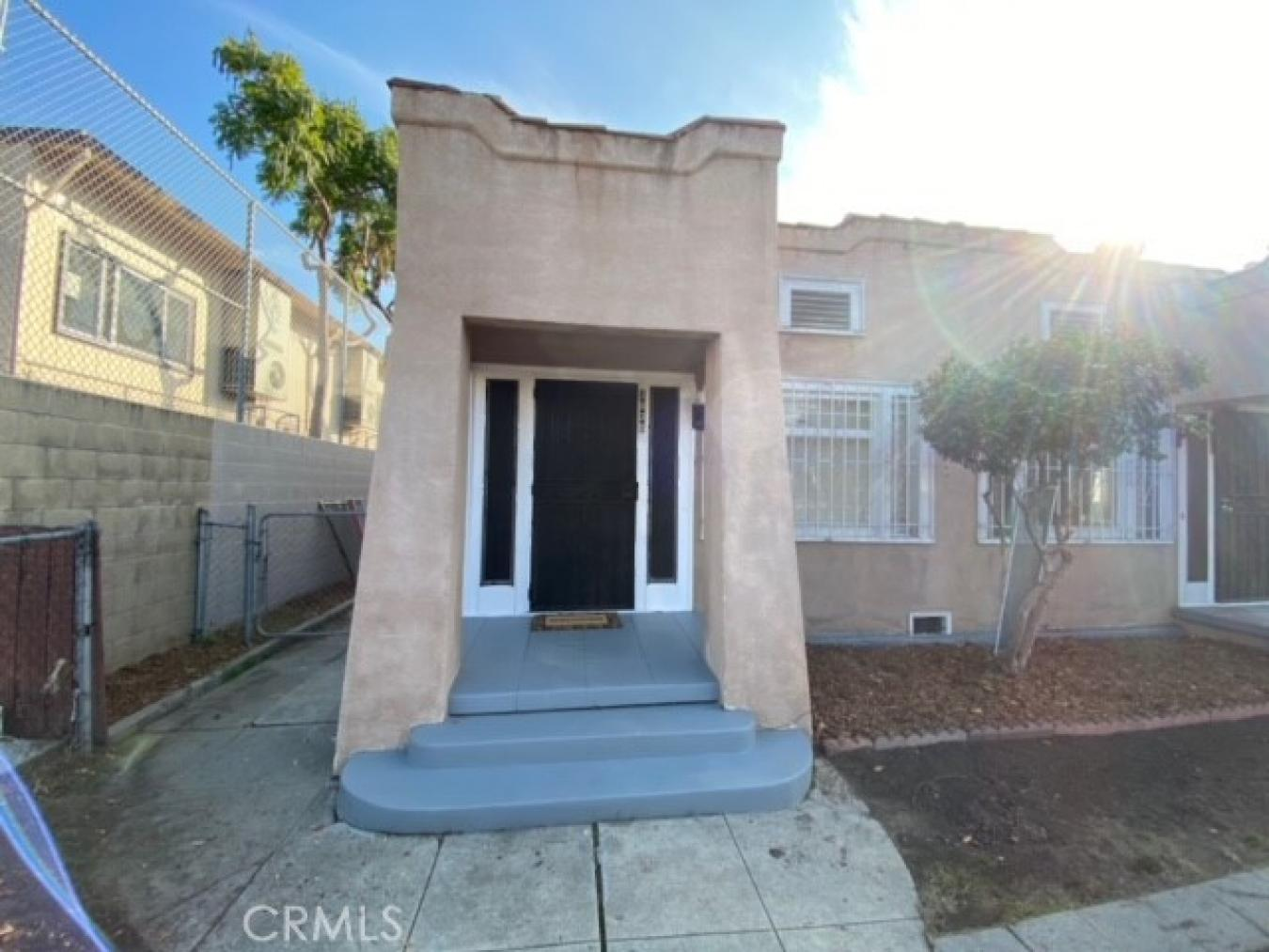 property-image-8