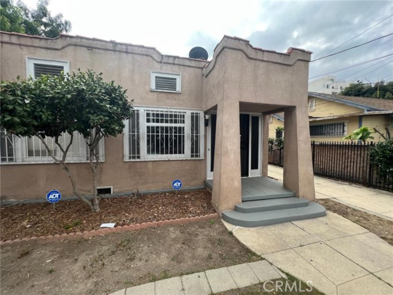 property-image-9