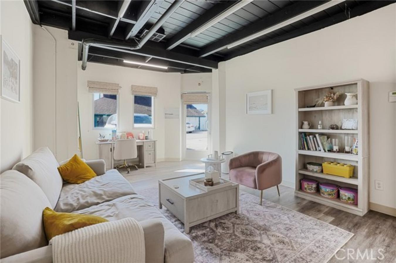 property-image-10