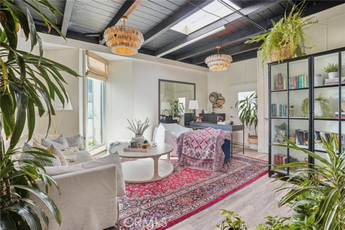 property-image-11
