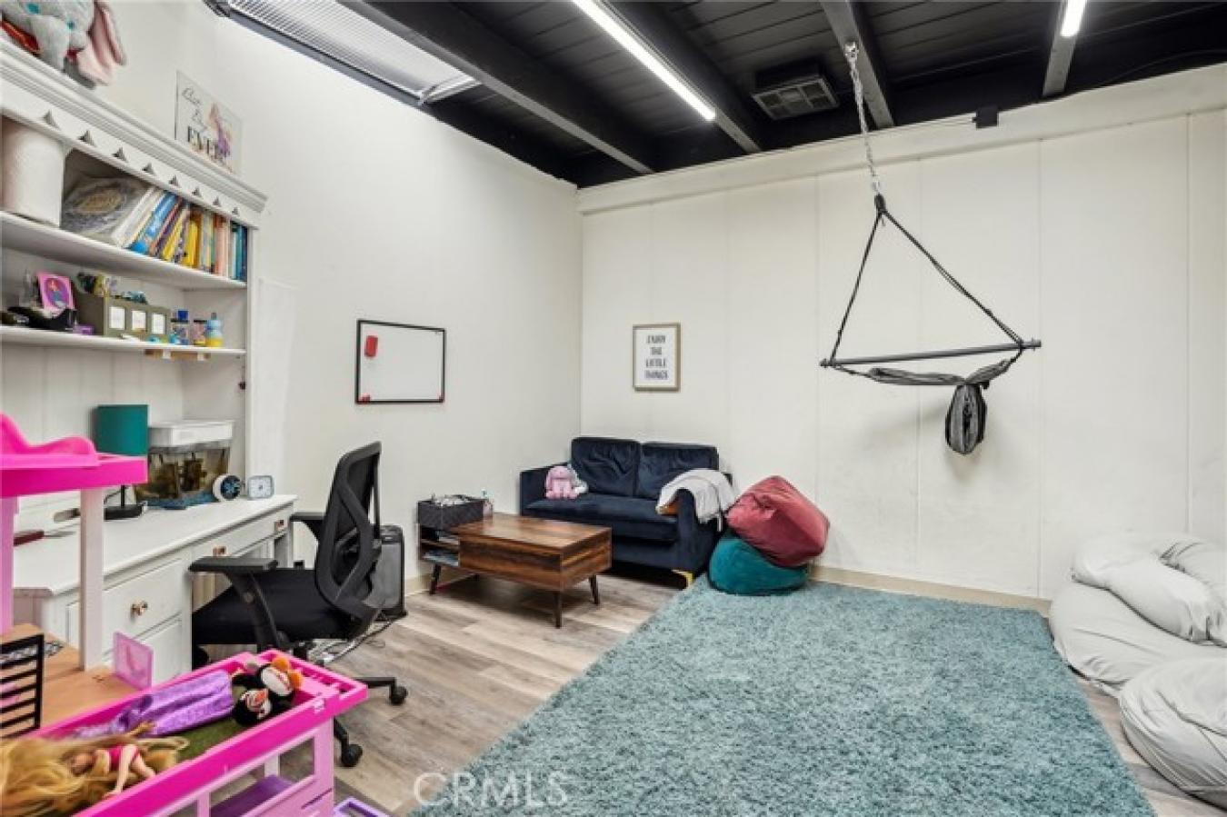 property-image-13