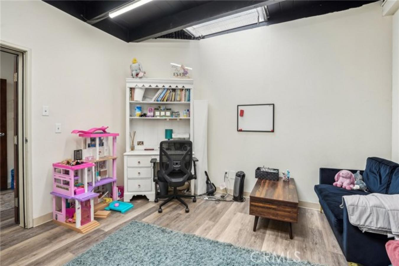 property-image-14