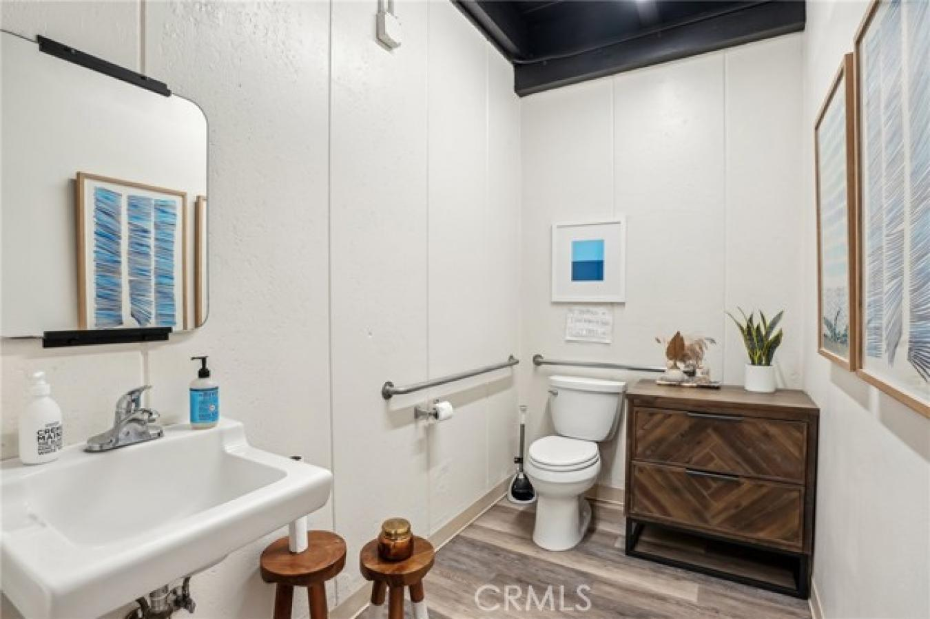 property-image-15