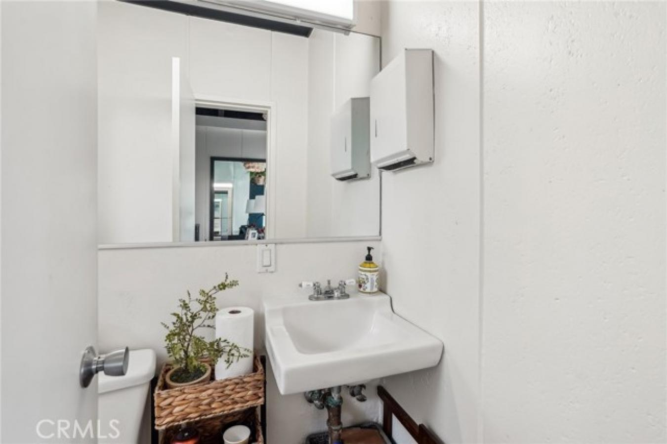 property-image-16