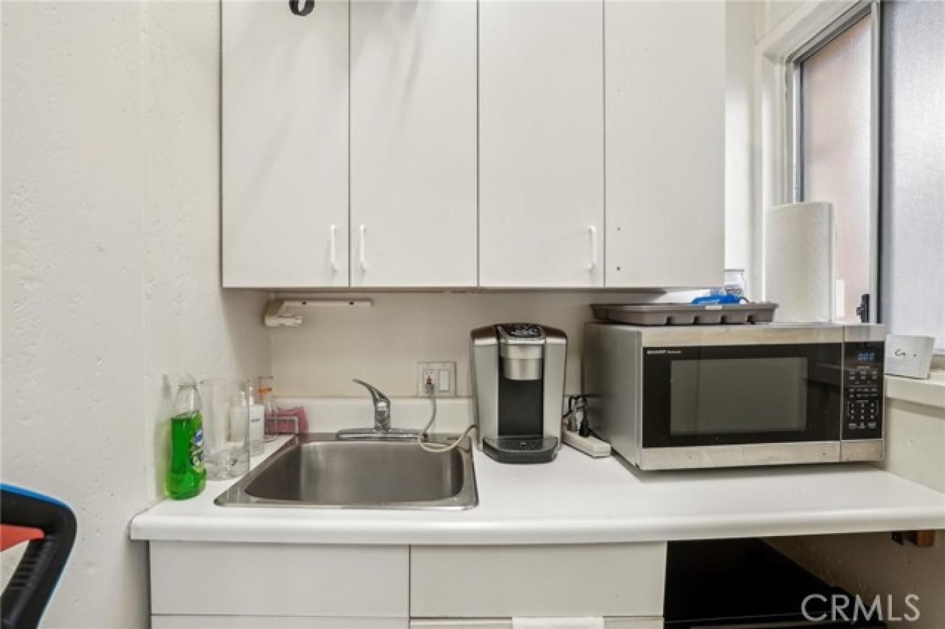 property-image-17