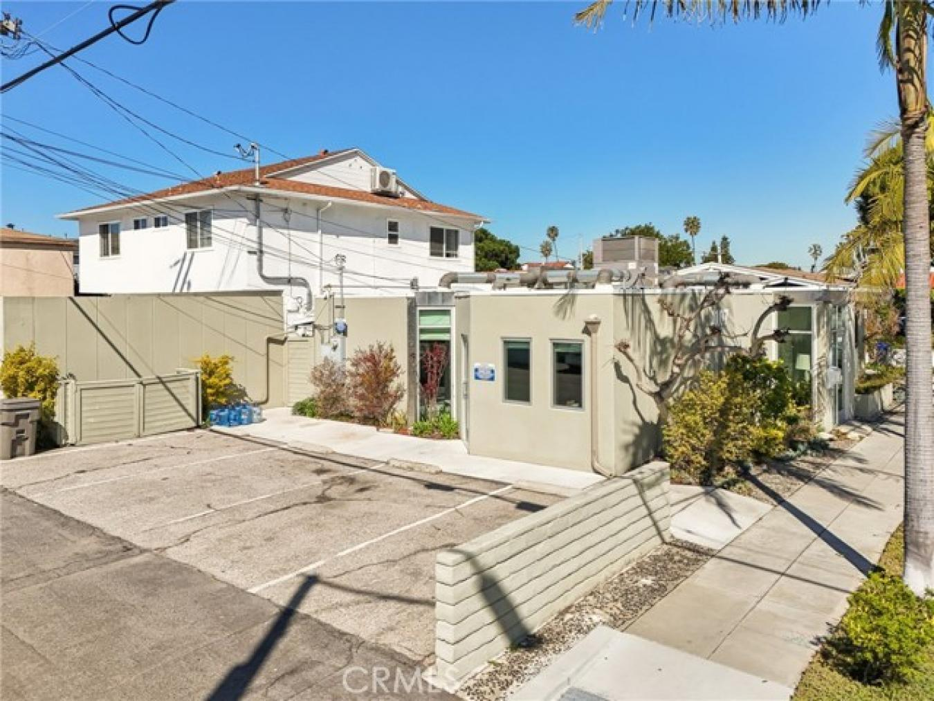 property-image-18