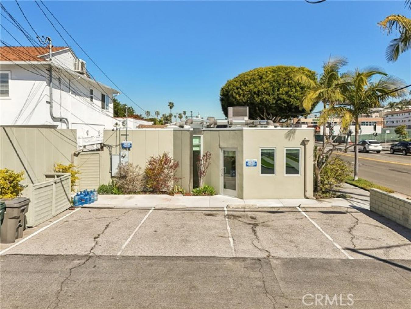 property-image-19