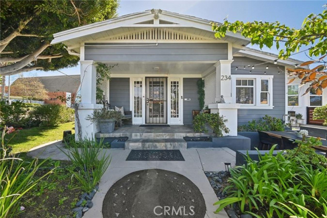 property-image-2