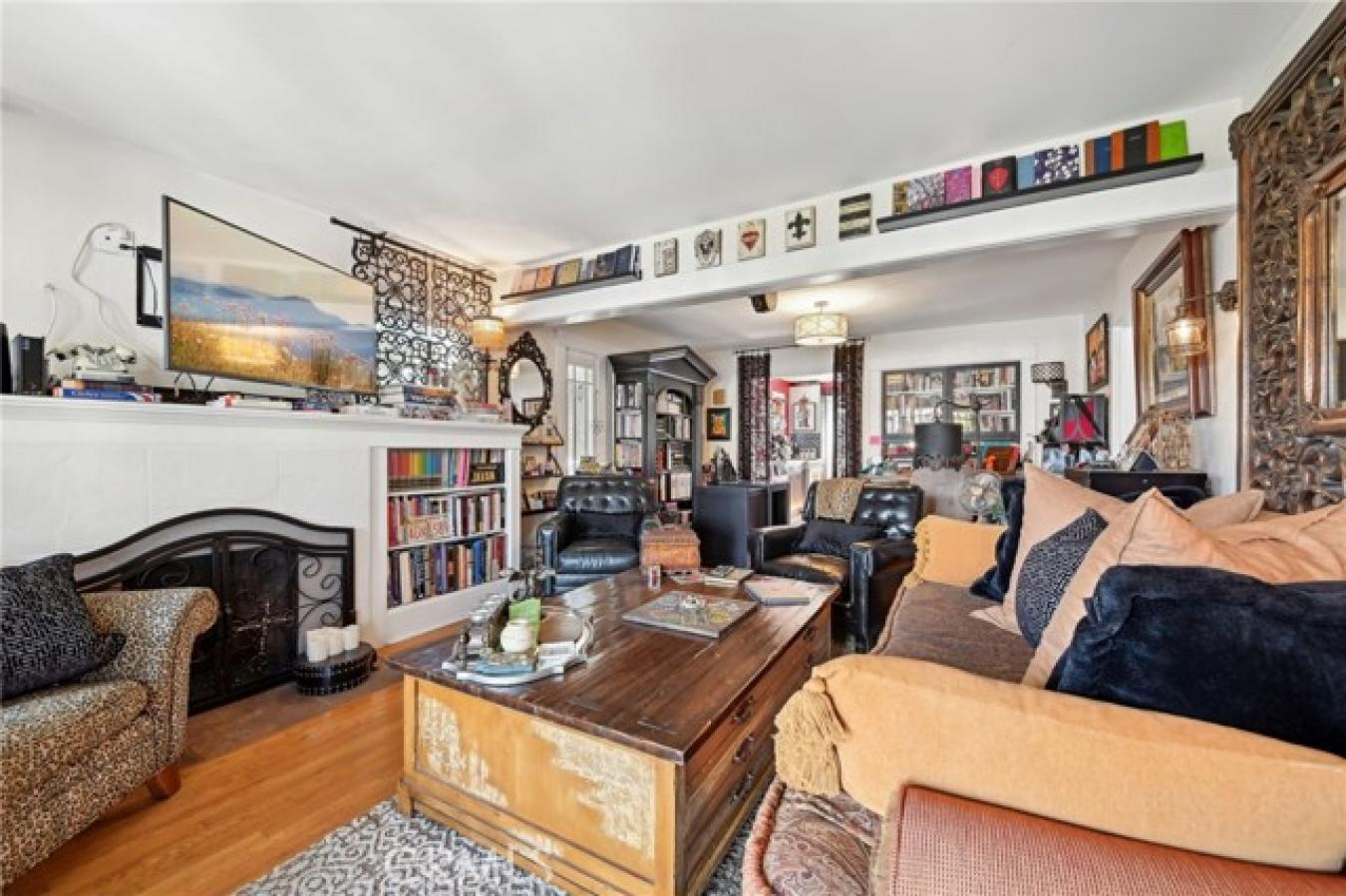 property-image-24