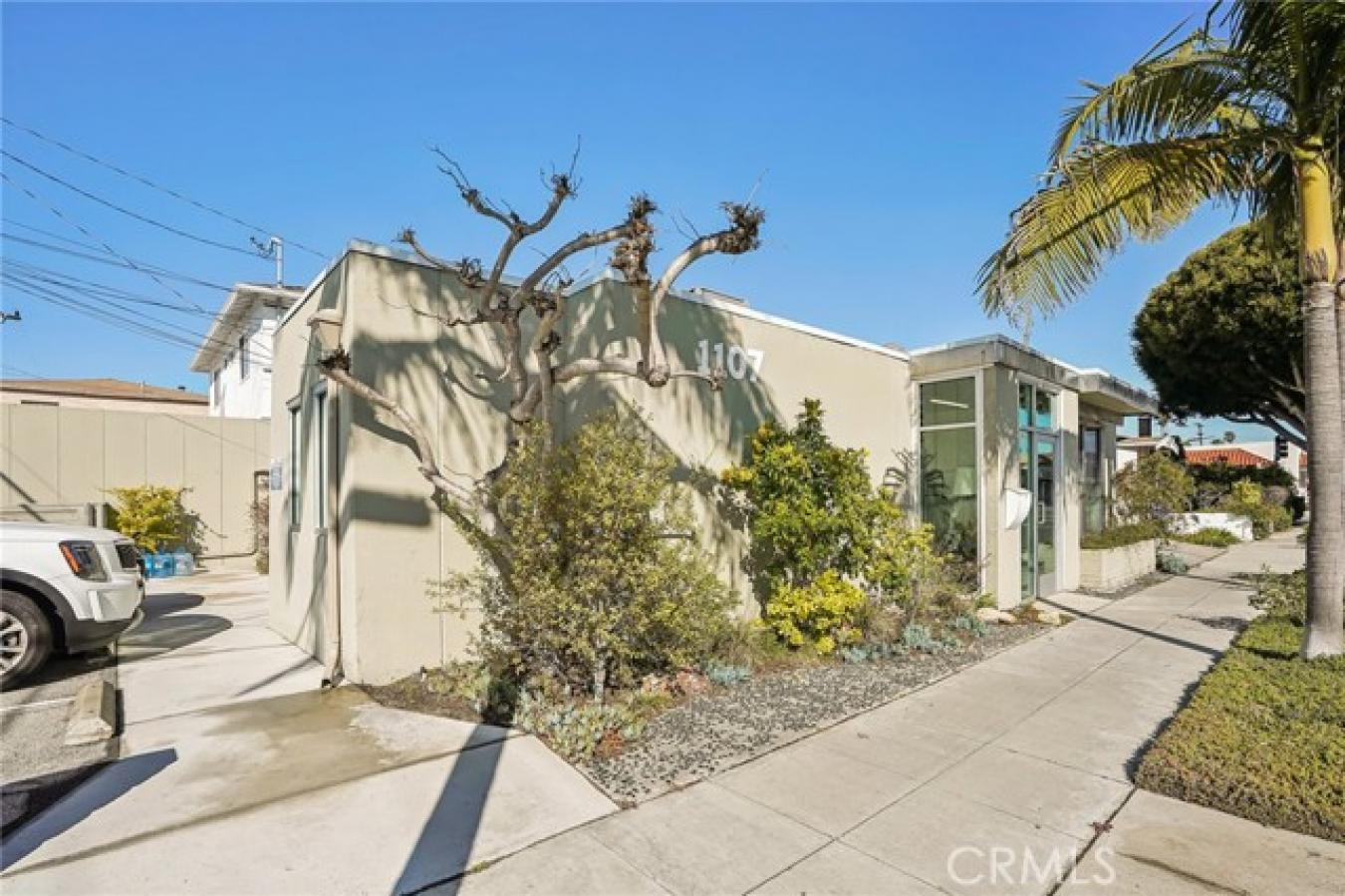 property-image-4