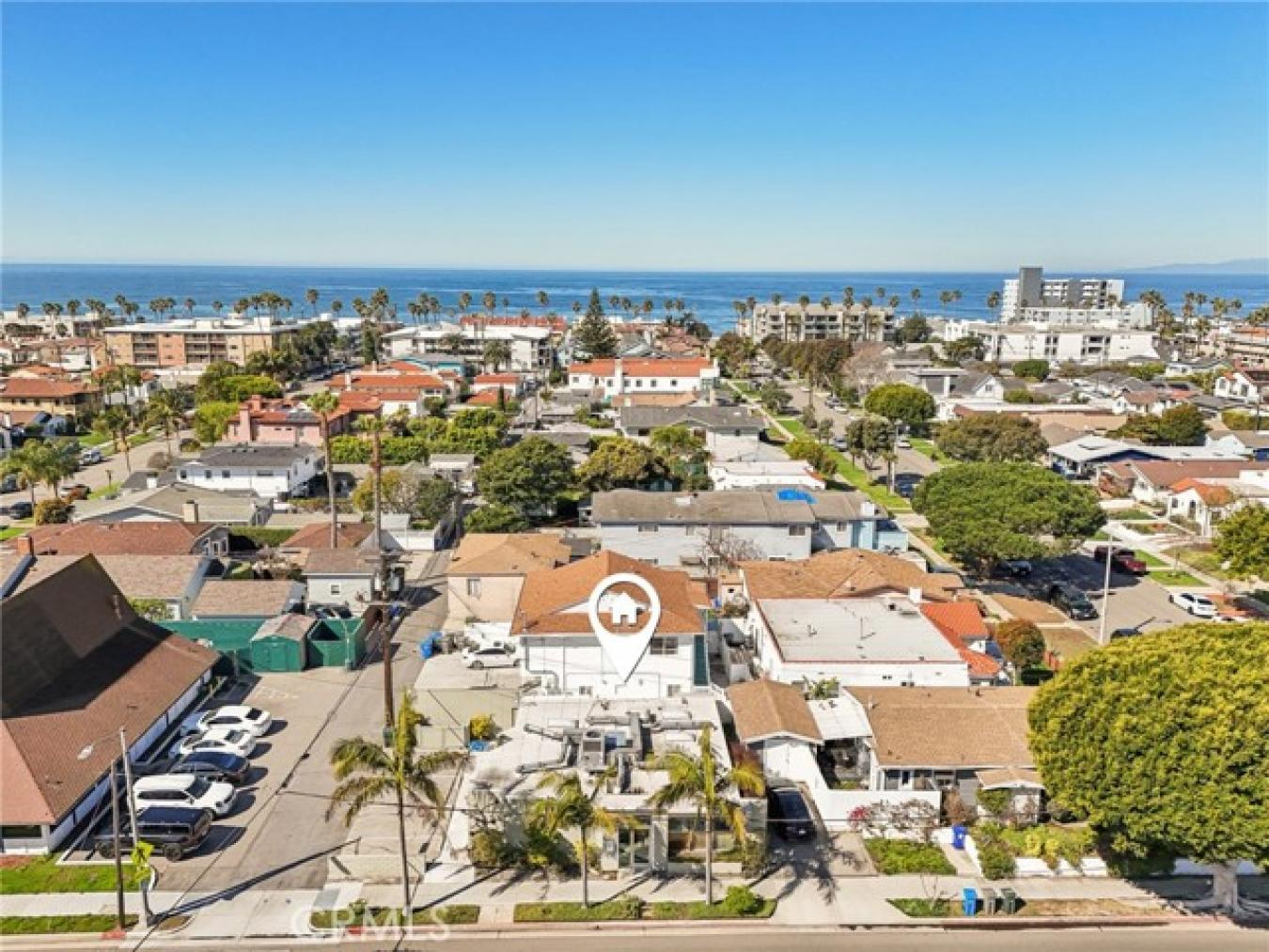 property-image-5
