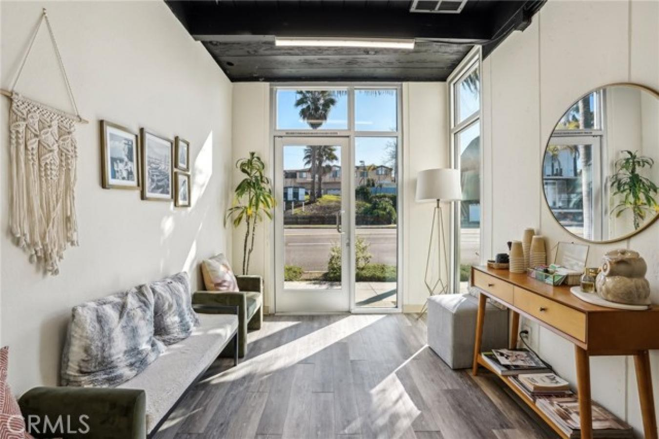 property-image-6