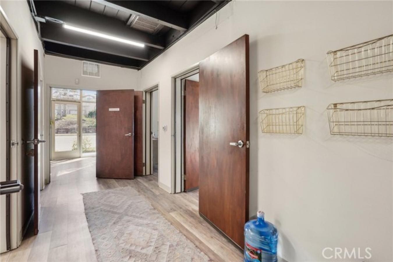 property-image-7