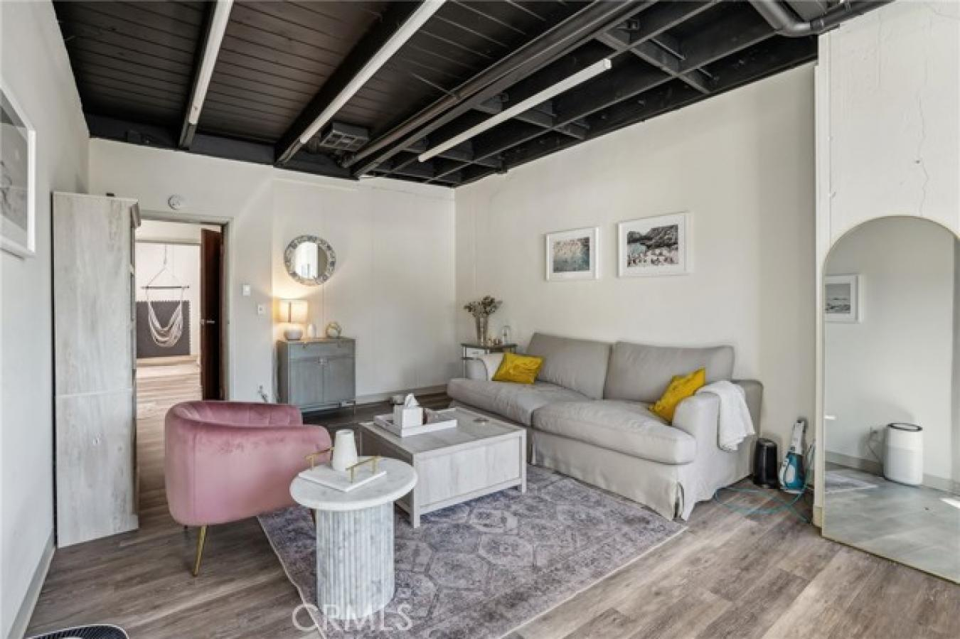 property-image-8