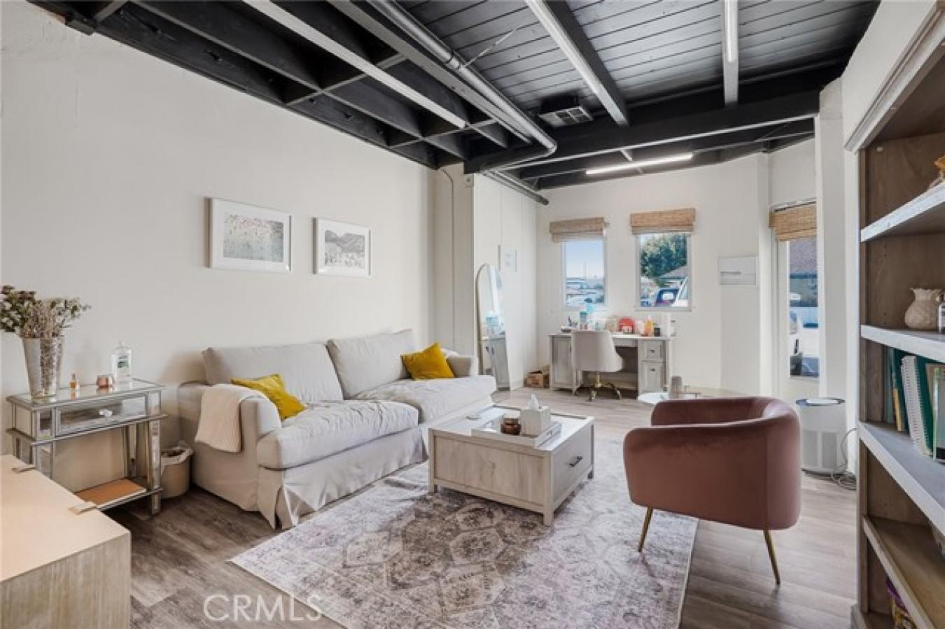 property-image-9