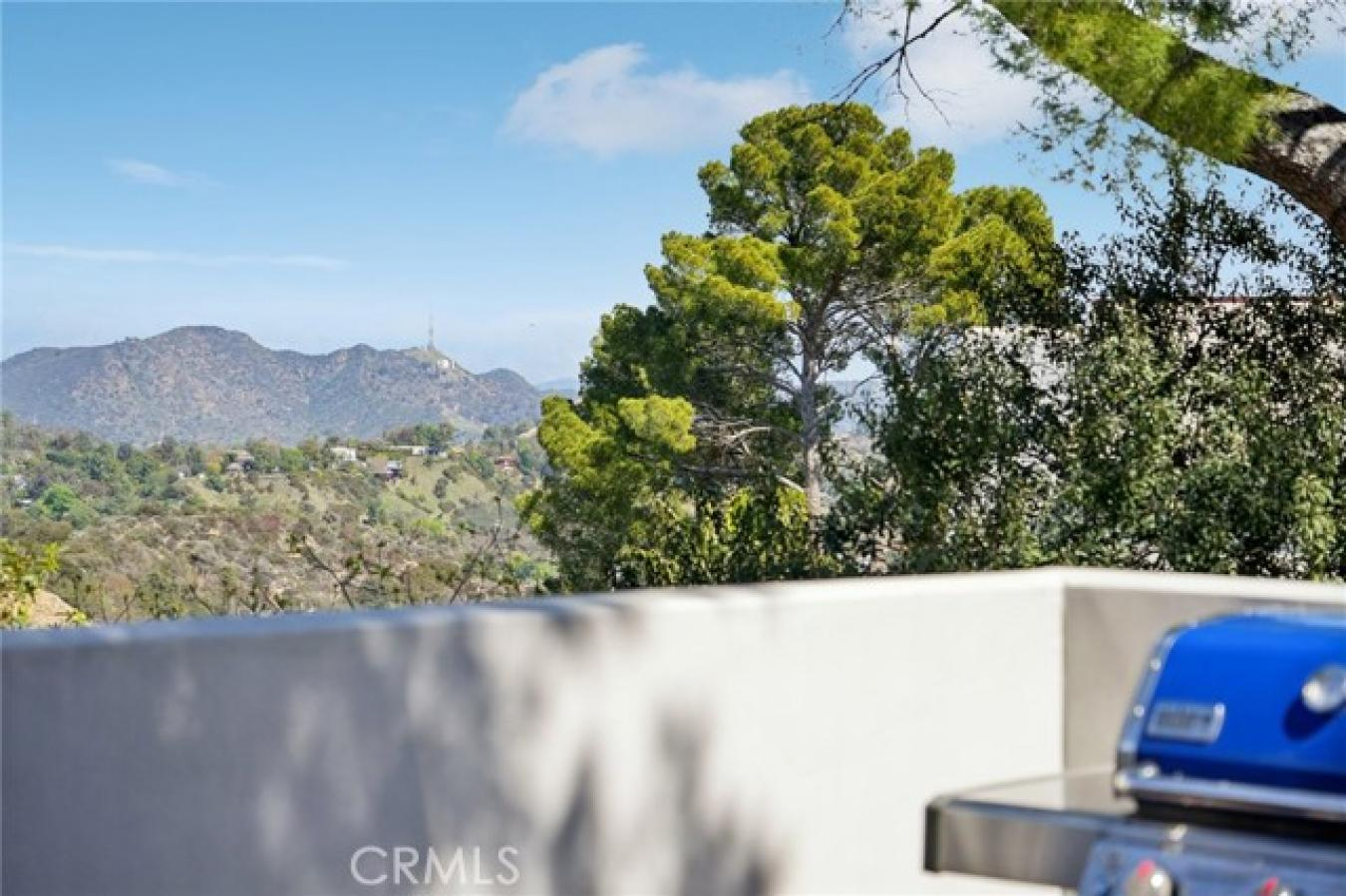 property-image-10