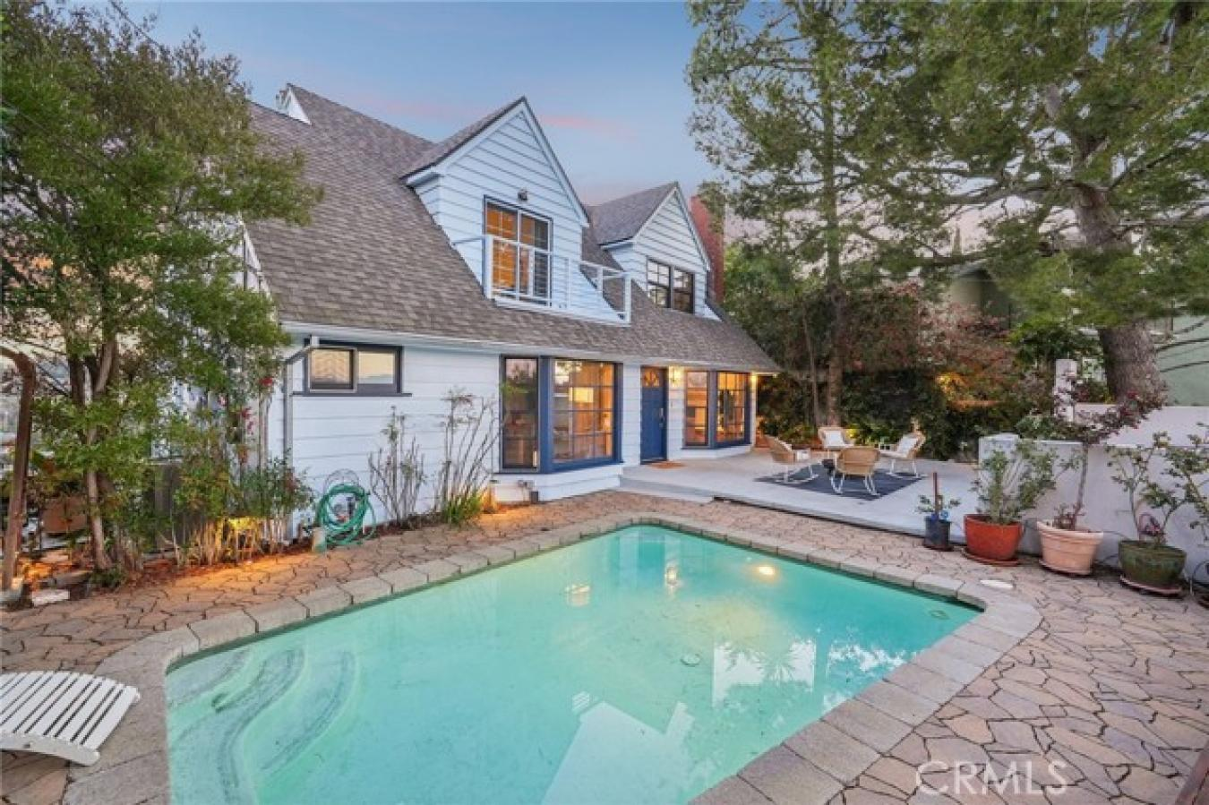 property-image-11