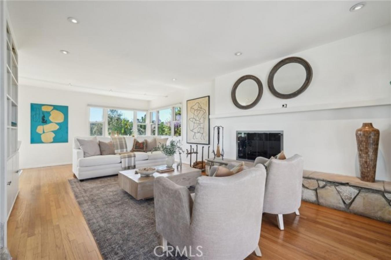 property-image-12