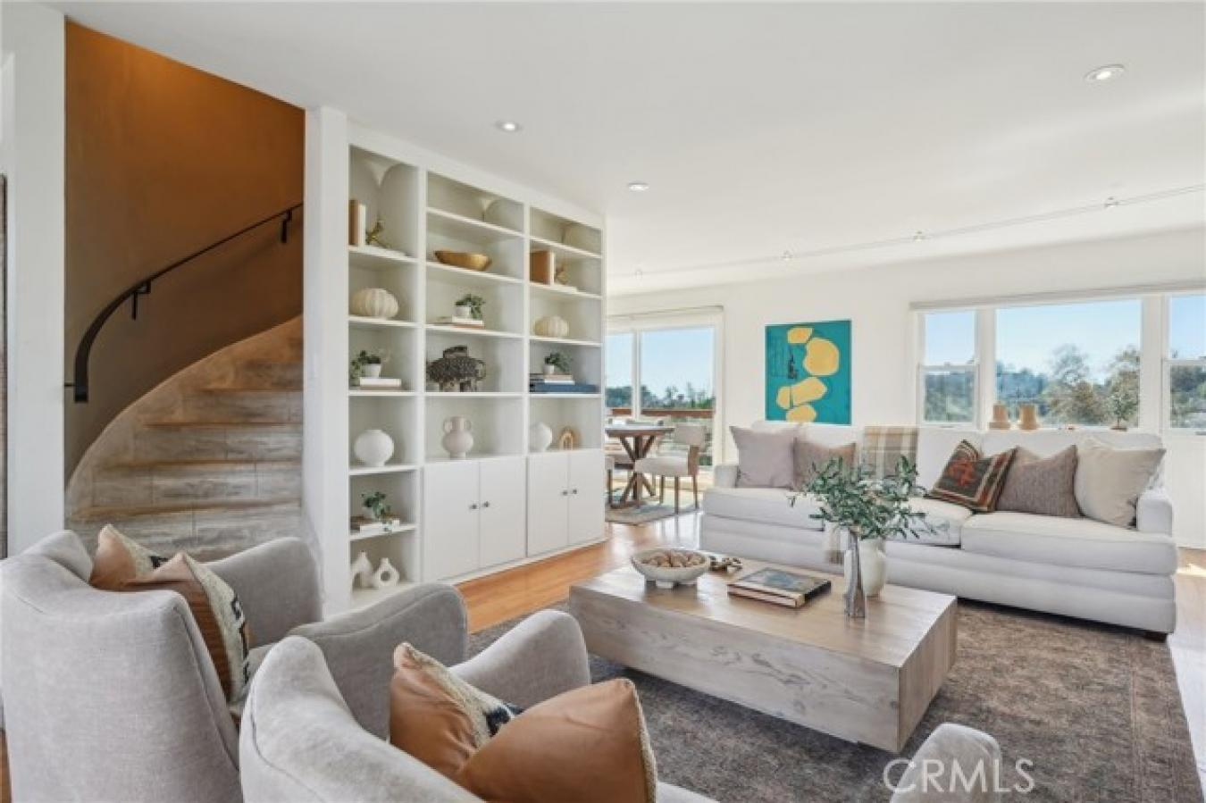 property-image-14