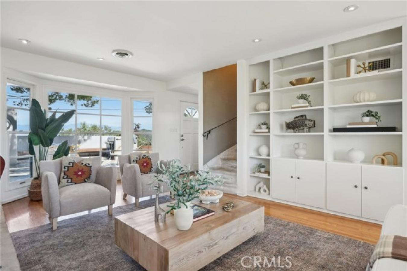 property-image-15