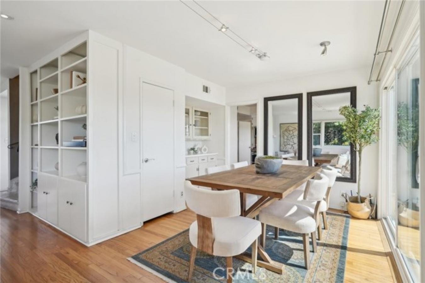 property-image-16
