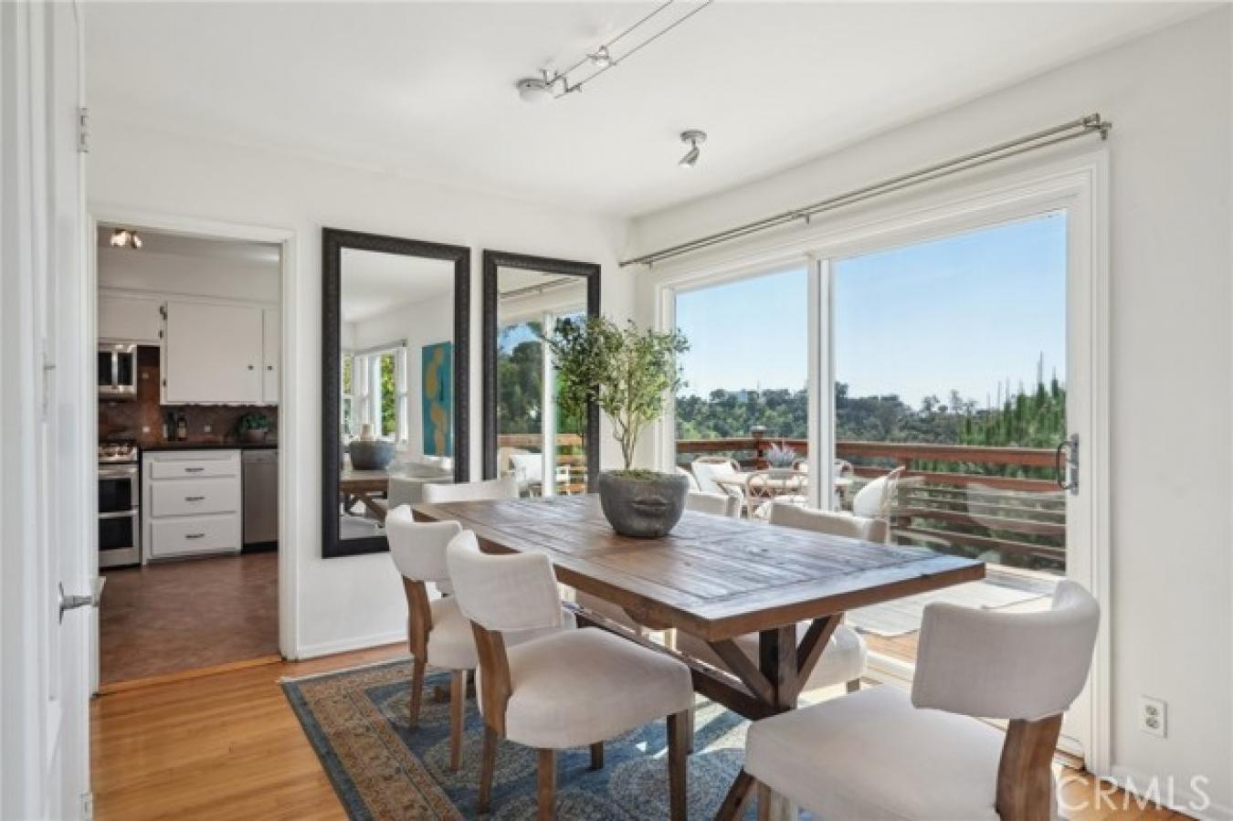 property-image-17