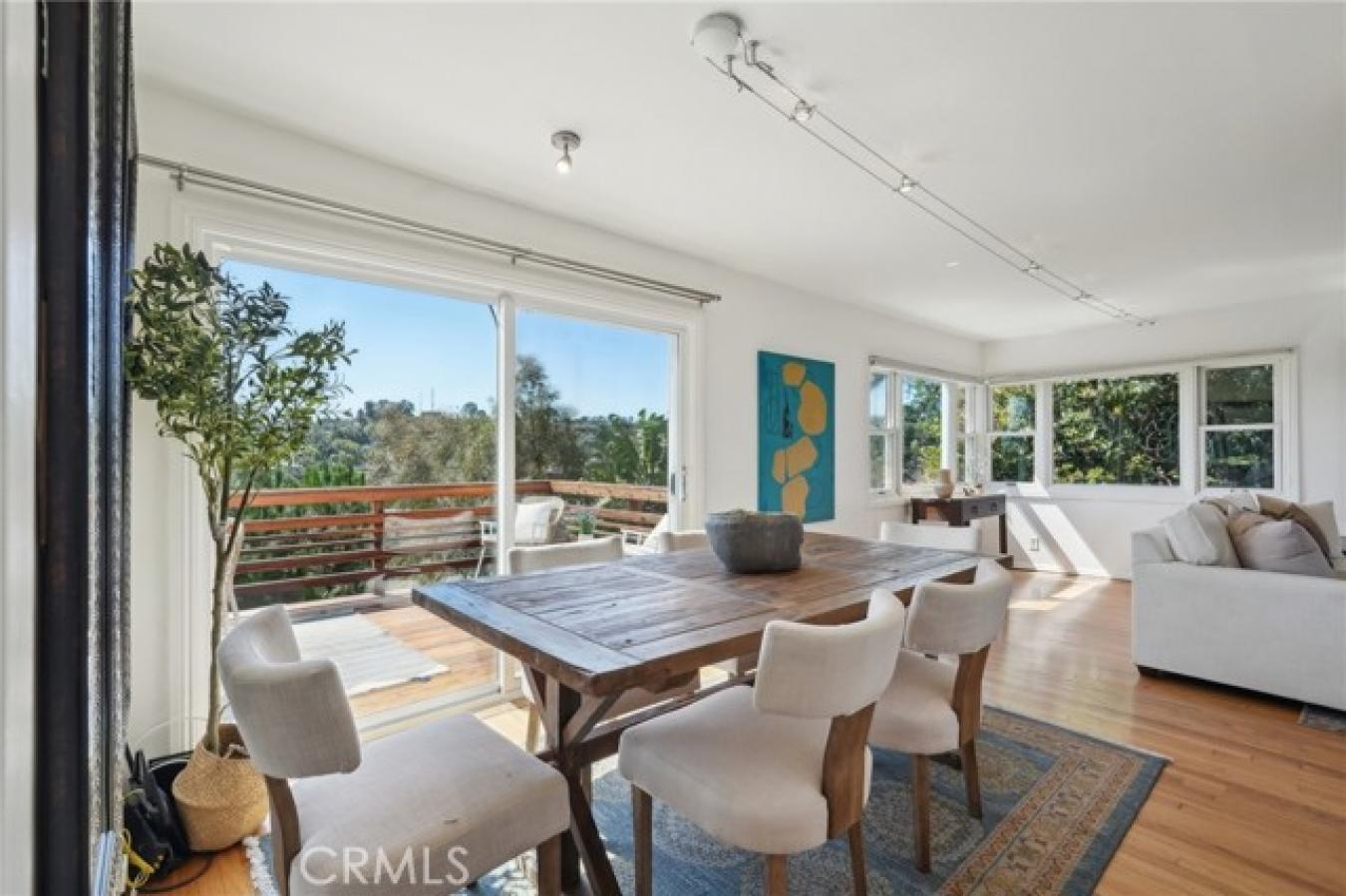 property-image-18