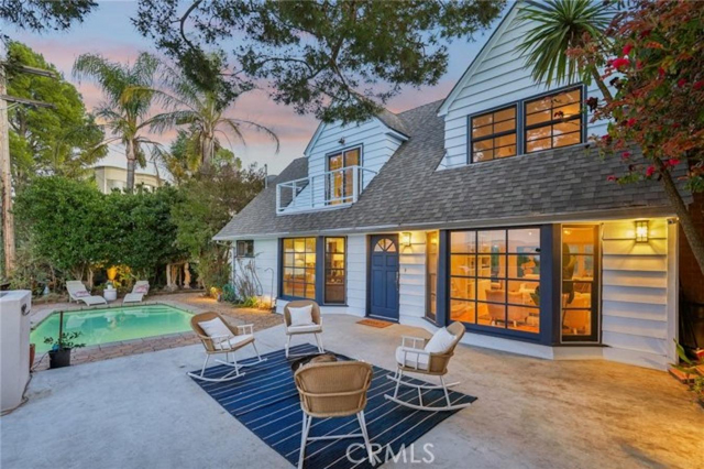 property-image-2